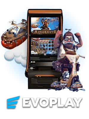 Mã QR tải ứng dụng mm88 trang chủ cho Android