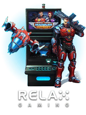 Mẹo Chơi Nổ Hũ Hiệu Quả MM88 Trang Chủ