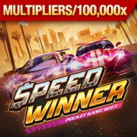 Biện pháp bảo mật dữ liệu của mm88 trang chủ