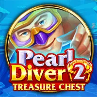 mm88 Trang Chủ: Hướng Dẫn Trò Chơi Tốt Nhất