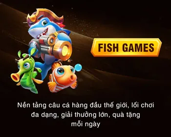 Phân tích xu hướng iGaming