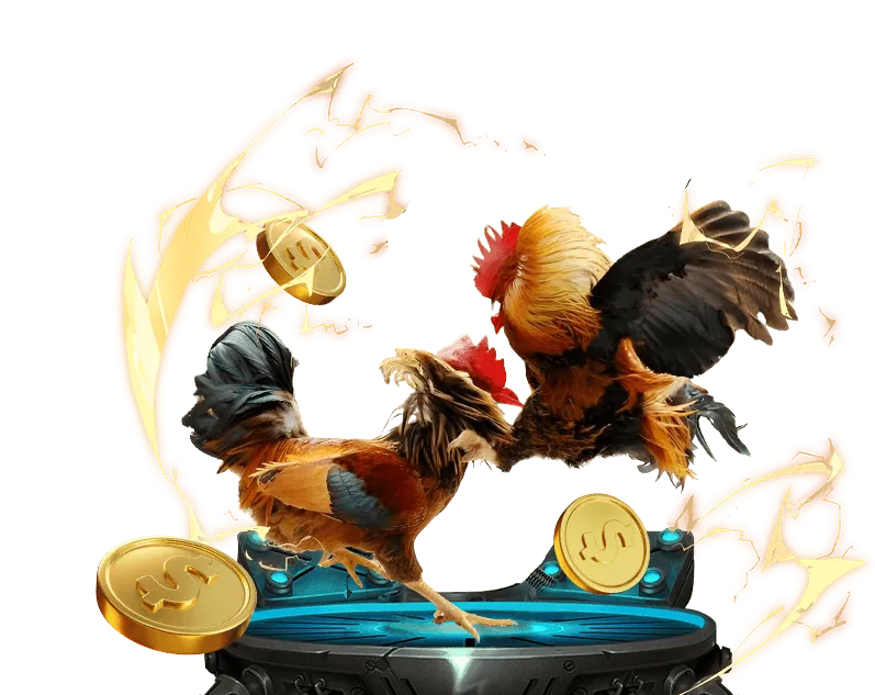 Cá cược thể thao mm88