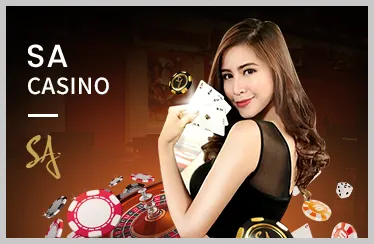 Xu hướng ngành iGaming toàn cầu