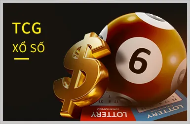MM88 Ra Mắt Game Nổ Hũ Mới Với Jackpot Khủng!