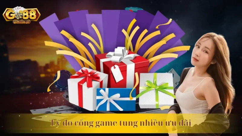 Tổng quan về sự phát triển của ngành iGaming