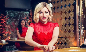 An Toàn & Bảo Mật